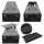 SilentiumPC Gladius M40 Pure Black - USB 3.0 - 149604 - zdjęcie 4
